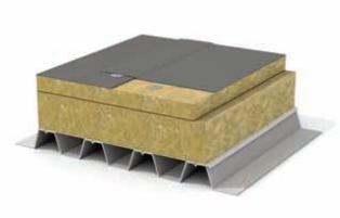 Теплоізоляція покрівлі – способи утеплення шатрових та плоских дахів Теплоізоляція покрівлі – способи утеплення шатрових та плоских дахів