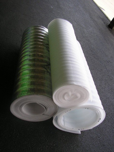 Який утеплювач для дверей краще: утеплення металевих, деревяних дверей, пластикових вікон Який утеплювач для дверей краще: утеплення металевих, деревяних дверей, пластикових вікон