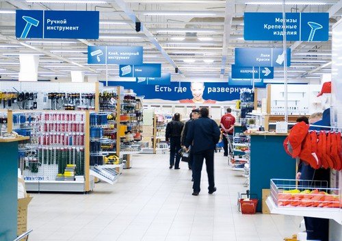 Теплоізоляція стелі будинку: установка несучого каркаса, обклеювання пінопластом Теплоізоляція стелі будинку: установка несучого каркаса, обклеювання пінопластом