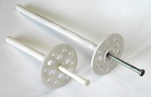 Чим утеплити лоджію: особливості мінеральної вати, пінопласту, піноплекс, фольгованого пінополіетилену, керамзиту. Монтаж утеплювача під шпаклівку і штукатурку, під обрешітку Чим утеплити лоджію: особливості мінеральної вати, пінопласту, піноплекс, фольгованого пінополіетилену, керамзиту. Монтаж утеплювача під шпаклівку і штукатурку, під обрешітку