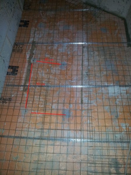 Як утеплити гараж. Оптимальна температура. Теорія теплопередачі. Утеплення підлоги, стін, даху