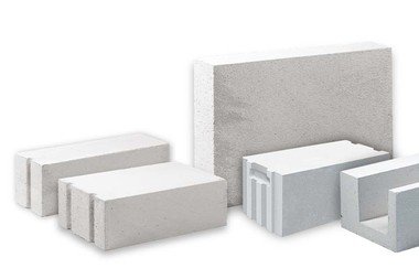 Чим утеплити будинок з піноблоків зовні. Підготовка і монтаж панелей пінопласту або полістиролу. Установка каркаса і теплоізоляції з мінеральної вати Чим утеплити будинок з піноблоків зовні. Підготовка і монтаж панелей пінопласту або полістиролу. Установка каркаса і теплоізоляції з мінеральної вати