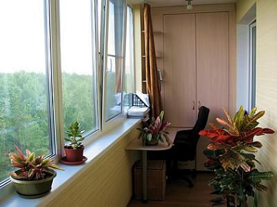 Як зберігати велосипед на балконі взимку: особливості зберігання