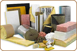 Скільки коштує утеплити лоджію: розрахунок утеплення та облицювання Скільки коштує утеплити лоджію: розрахунок утеплення та облицювання