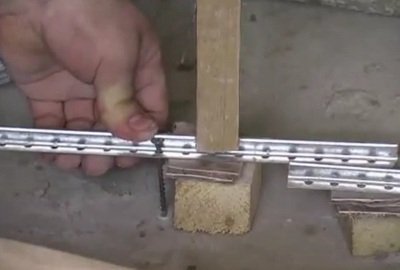 Як утеплити підлогу пінопластом. Теплоізоляція деревяної, бетонної підлоги. Утеплення на грунті