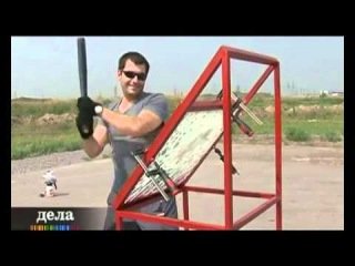 Тонування балконів: види та переваги