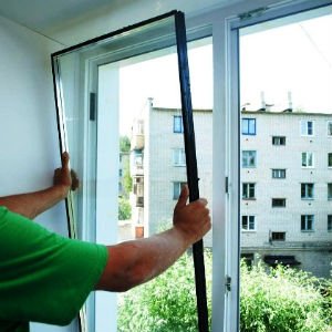 Скління лоджій пластиковими вікнами: особливості