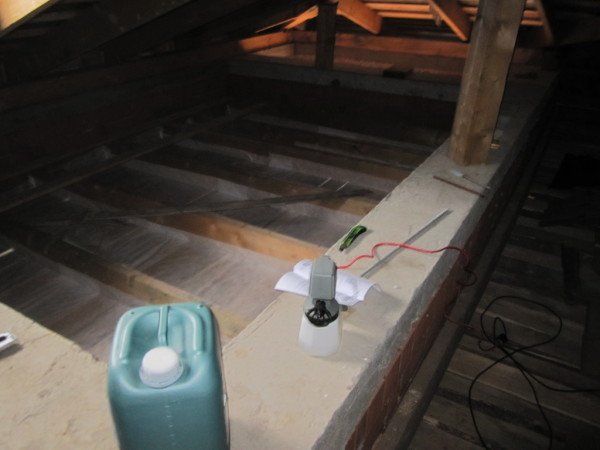 Як утеплити дах лазні. Пароізоляція стелі. Укладання теплоізоляції. Гідроізоляція. Вентиляція Як утеплити дах лазні. Пароізоляція стелі. Укладання теплоізоляції. Гідроізоляція. Вентиляція