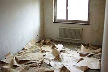 Матеріали для утеплення стін зсередини. Пристрій теплоізоляції під гіпсокартон