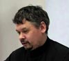 Алабай (середньоазіатська вівчарка): характеристика породи, відгуки
