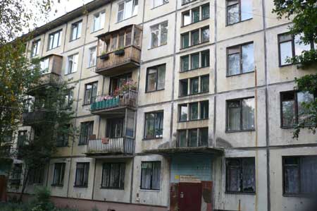 Демонтаж підвіконного блоку: як і навіщо це робиться, а також список важливих нюансів і рад