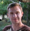 Турецький кангал (анаталийский карабаш): опис породи собаки