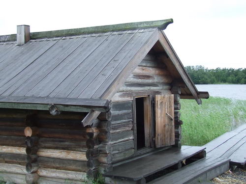 Утеплення стін в лазні. Теплоізоляція деревяних, цегляних, каркасних конструкцій Утеплення стін в лазні. Теплоізоляція деревяних, цегляних, каркасних конструкцій