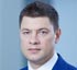 Курчавошерстный ретривер: опис породи