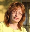 Бівер йоркширський терєр: опис породи