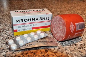 Отруєння у собак: симптоми, перша допомога, лікування