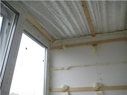 Утеплення фасадів пінопластом: особливості монтажу. Обробка стиків і щілин в утеплюючому шарі Утеплення фасадів пінопластом: особливості монтажу. Обробка стиків і щілин в утеплюючому шарі