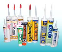 Як утеплити залізні двері своїми руками. Утеплення пінопластовими панелями, поролоном. Теплоізоляція дверного полотна та коробки