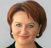 Доберман: характеристика породи