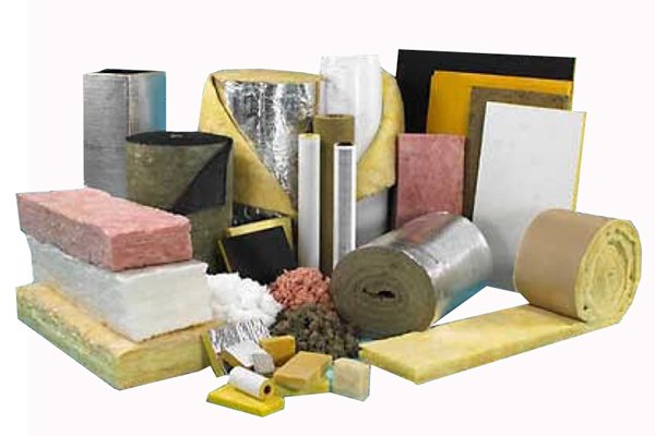 Обробка і утеплення лоджії: вибір матеріалу. Теплоізоляція лоджії з панорамним склінням. Утеплення підлоги. Чистове оздоблення Обробка і утеплення лоджії: вибір матеріалу. Теплоізоляція лоджії з панорамним склінням. Утеплення підлоги. Чистове оздоблення