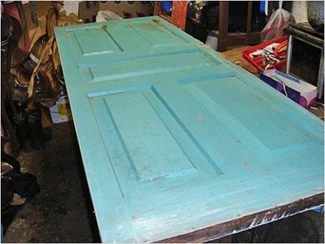 Утеплення дверей по периметру. Теплоізоляція залізних, деревяних конструкцій, вікон і лоджій Утеплення дверей по периметру. Теплоізоляція залізних, деревяних конструкцій, вікон і лоджій