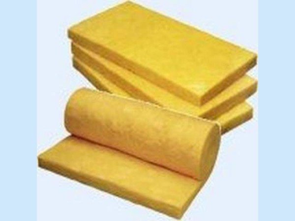 Як утеплити стіни: способи монтажу. Теплоізоляція всередині приміщення. Утеплення балконів і лоджій