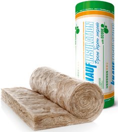 Утеплення скатної даху зсередини: вибір матеріалів, підготовка і монтаж Утеплення скатної даху зсередини: вибір матеріалів, підготовка і монтаж