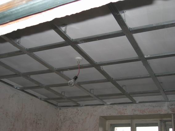 Як утеплити стелю в хаті. Пристрій пароізоляції, обрешітки. Вибір теплоізолюючого матеріалу. Підшивка Як утеплити стелю в хаті. Пристрій пароізоляції, обрешітки. Вибір теплоізолюючого матеріалу. Підшивка