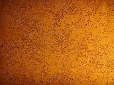 Оздоблення фасаду будинку штукатуркою – види та переваги покриття