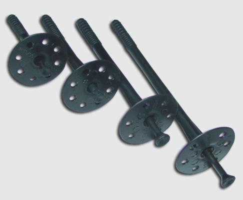 Утеплення лоджії піноплекс: теплоізоляція стін, стелі і підлоги Утеплення лоджії піноплекс: теплоізоляція стін, стелі і підлоги