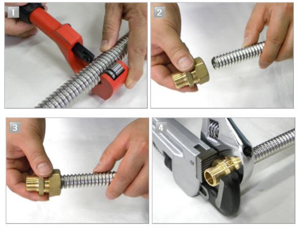 Як утеплити лоджію в панельному будинку: від вибору теплоізоляції до монтажу опалення Як утеплити лоджію в панельному будинку: від вибору теплоізоляції до монтажу опалення