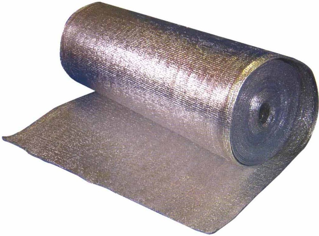 Утеплювач для балкона: види теплоізоляторів, підготовка поверхонь та укладання утеплювача Утеплювач для балкона: види теплоізоляторів, підготовка поверхонь та укладання утеплювача