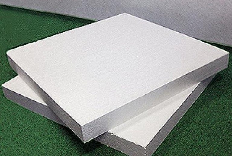 Утеплення лоджії пінопластом: укладання теплоізолятора. Особливості рідкого пінополіуретану Утеплення лоджії пінопластом: укладання теплоізолятора. Особливості рідкого пінополіуретану