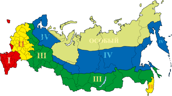 Товщина утеплювача для стін: норми і правила