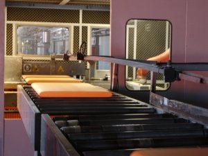 Утеплення стін піноплекс під сайдинг зовні: властивості матеріалу, роботи з утеплення. Установка цокольного профілю, теплоізоляційних плит на стіни, навколо дверних прорізів і віконних рам