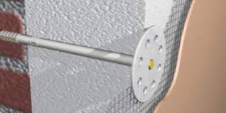 Як утеплити лоджію зсередини мінеральною ватою, фольгованим пінополіетиленом, пінопластом, екструдованим пінополістиролом. Монтаж під «мокру» обробку та профілі Як утеплити лоджію зсередини мінеральною ватою, фольгованим пінополіетиленом, пінопластом, екструдованим пінополістиролом. Монтаж під «мокру» обробку та профілі