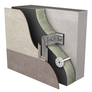 Утеплення будинку з газобетону пінополістирол, пінополіуретан, мінеральною ватою Утеплення будинку з газобетону пінополістирол, пінополіуретан, мінеральною ватою