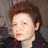 Англійський кокер спанієль: опис породи