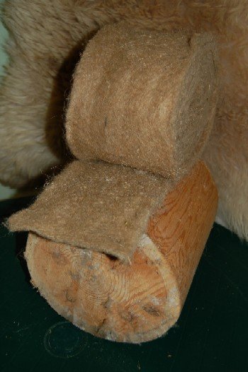 Утеплення стін в лазні. Теплоізоляція деревяних, цегляних, каркасних конструкцій Утеплення стін в лазні. Теплоізоляція деревяних, цегляних, каркасних конструкцій