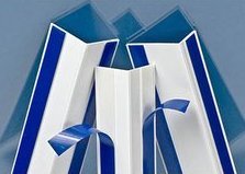 Зовнішні укоси для пластикових вікон: поради з вибору