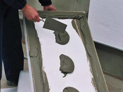 Як утеплити стіну зсередини. Каркасна теплоізоляція. Штукатурні утеплення. Теплоізоляція полістирольними панелями