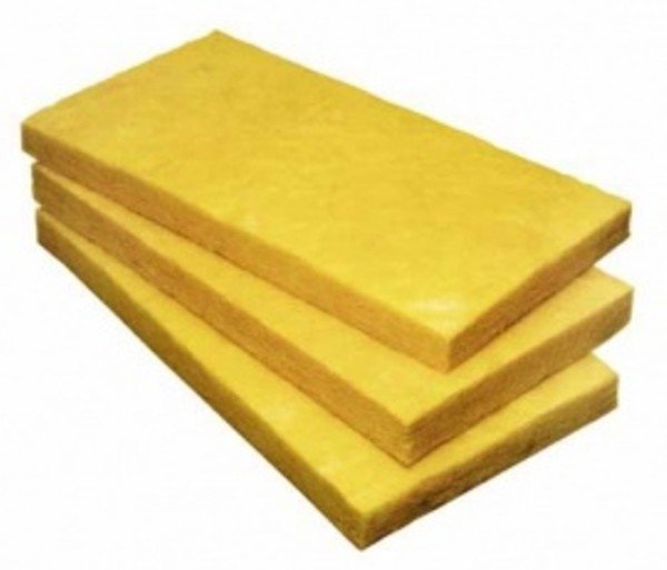 Як утеплити лоджію під «мокру» і «суху» облицювання Як утеплити лоджію під «мокру» і «суху» облицювання