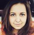 Гаванський бішон: опис породи