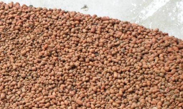 Як утеплити лоджію під «мокру» і «суху» облицювання Як утеплити лоджію під «мокру» і «суху» облицювання