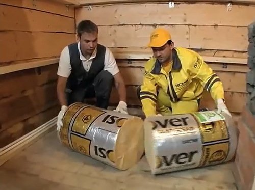 Утеплювач для лазні – парильня, стіни, стелі, підлога, утеплені різними теплоізоляторами Утеплювач для лазні – парильня, стіни, стелі, підлога, утеплені різними теплоізоляторами