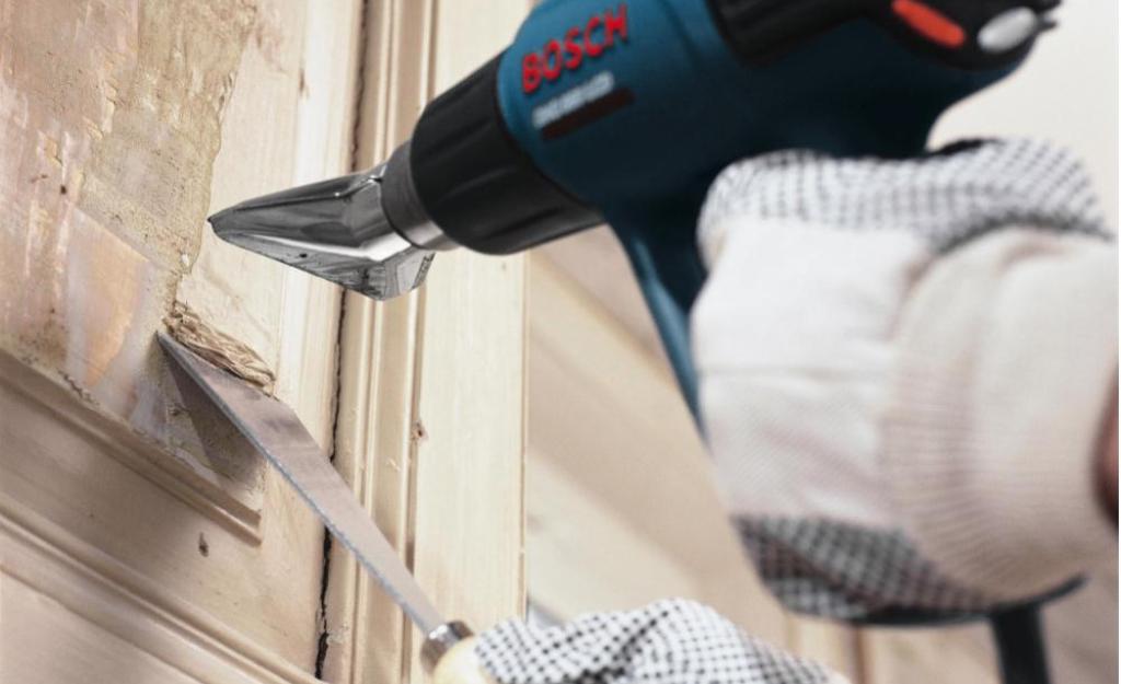 Як відреставрувати старі деревяні двері? Як відреставрувати старі деревяні двері?