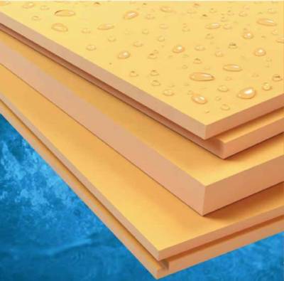 Утеплення будинку з газобетону пінополістирол, пінополіуретан, мінеральною ватою Утеплення будинку з газобетону пінополістирол, пінополіуретан, мінеральною ватою