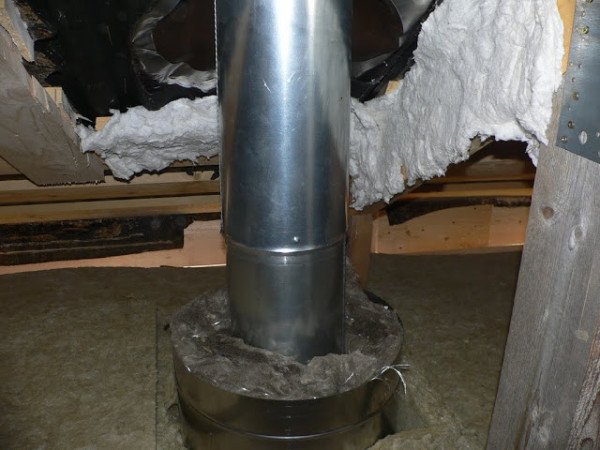 Як утеплити дах лазні. Пароізоляція стелі. Укладання теплоізоляції. Гідроізоляція. Вентиляція Як утеплити дах лазні. Пароізоляція стелі. Укладання теплоізоляції. Гідроізоляція. Вентиляція