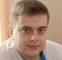 Карело фінська лайка: опис породи