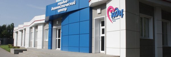 Оздоблення фасадів: варіанти оформлення